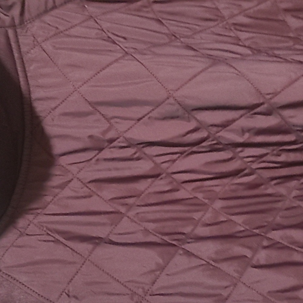 32 Degrees Heat Size Xxl Super Warm Super Comfy P… - image 5